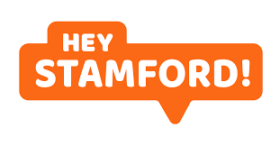 hey stamford