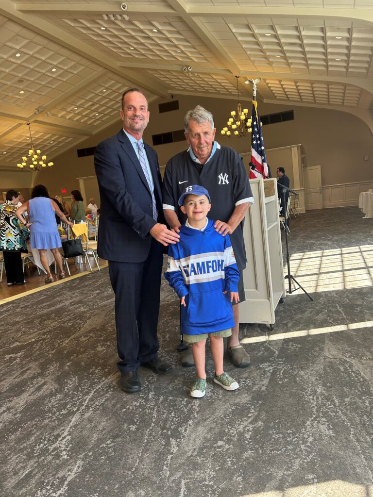 Home ltpf jon h ken and andy