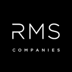 rms