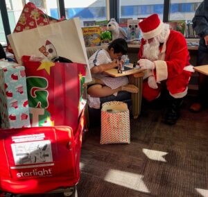 santa (o'meara) w george rojas yale new haven 12 22 25 rev