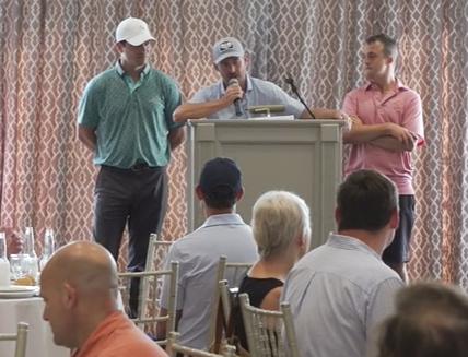 Home shoprite podium