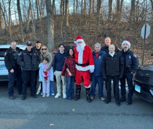 team spa and ltpf outside dolan christmas 2025 rev