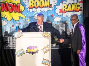 ari fall ball 2024 347