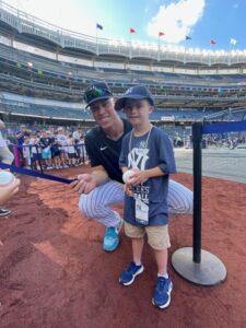 andy katz w aaron judge img 3904 rev