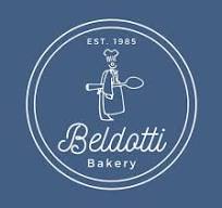 beldotti 2