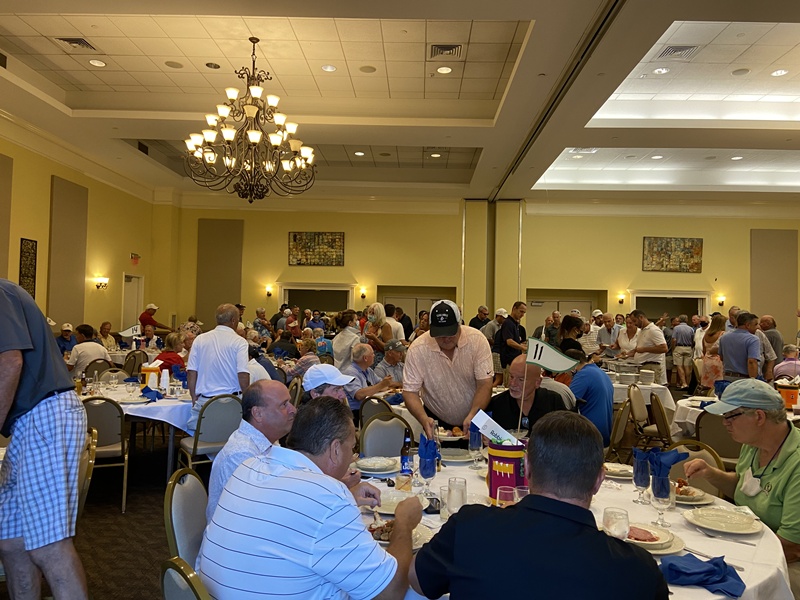 img 0352 ltpf room shot rev