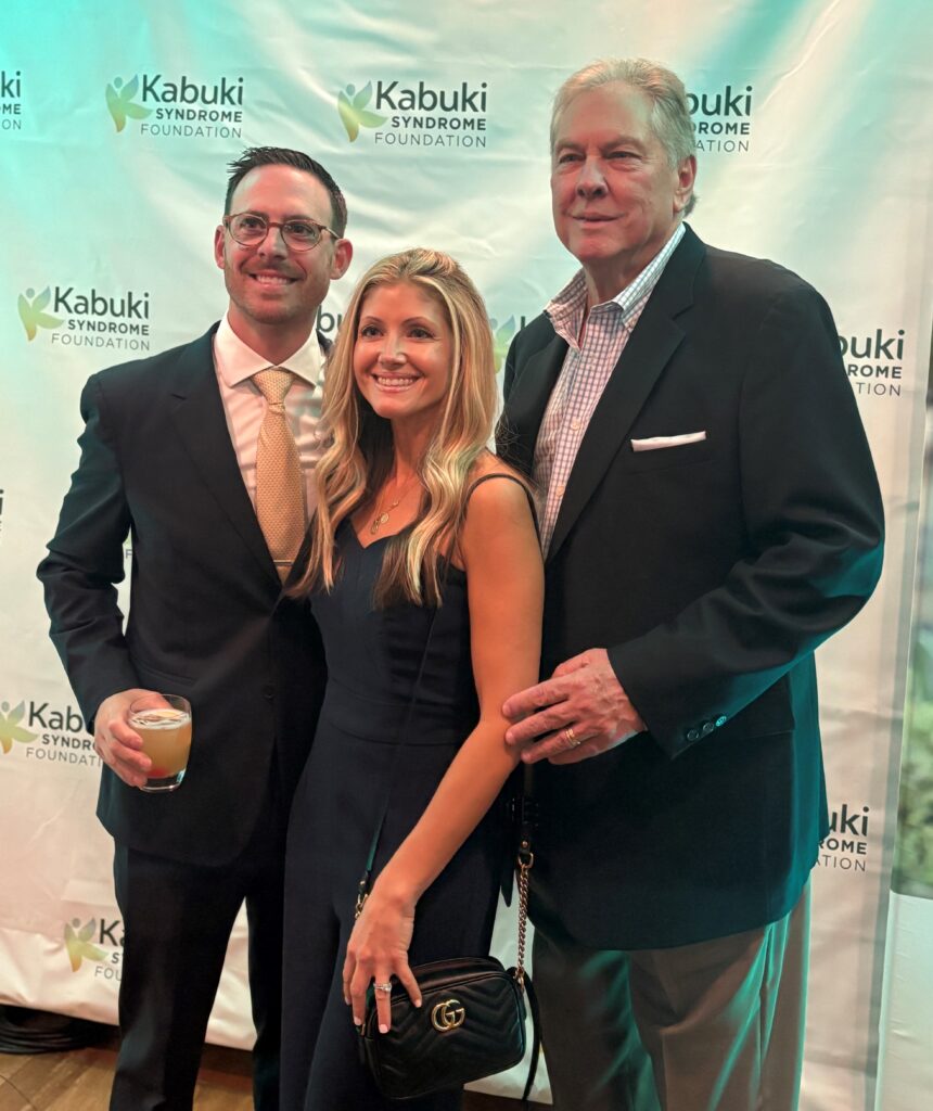 Home kabuki gala photo2