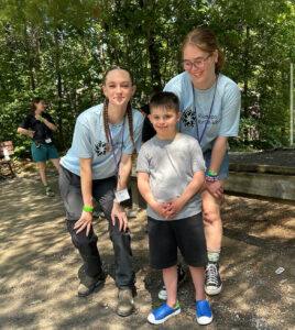 ltpf andy at camp image5