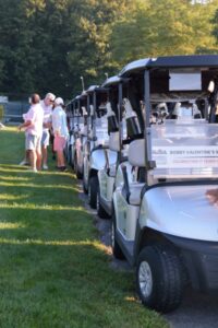 ltpf carts lined up rev