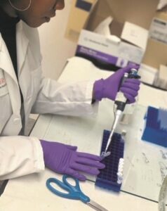 ltpf clinician research