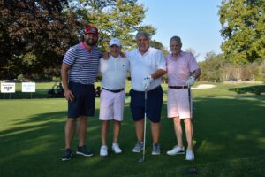 ltpf foursome dsc 8188