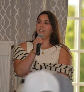 ltpf idashley martinez dsc 9614