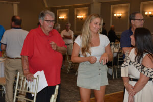 ltpf involvement jenna watts dsc 9560