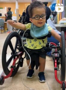 ltpf leo martinez rev