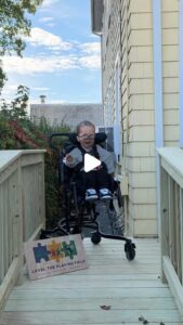 ltpf martinez ramp video and insta post