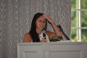 ltpf michele katz dsc 9608