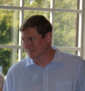 ltpf mike sciaretta dsc 9616