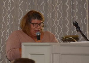 ltpf mrs dilorenzo dsc 9607