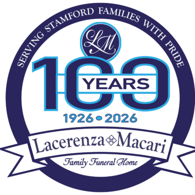 lmfh 100yr logo final2