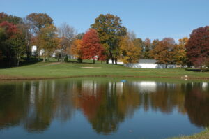 sterling autumn dsc 0001