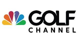 nbc golf channel