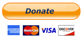 paypal donate button 1