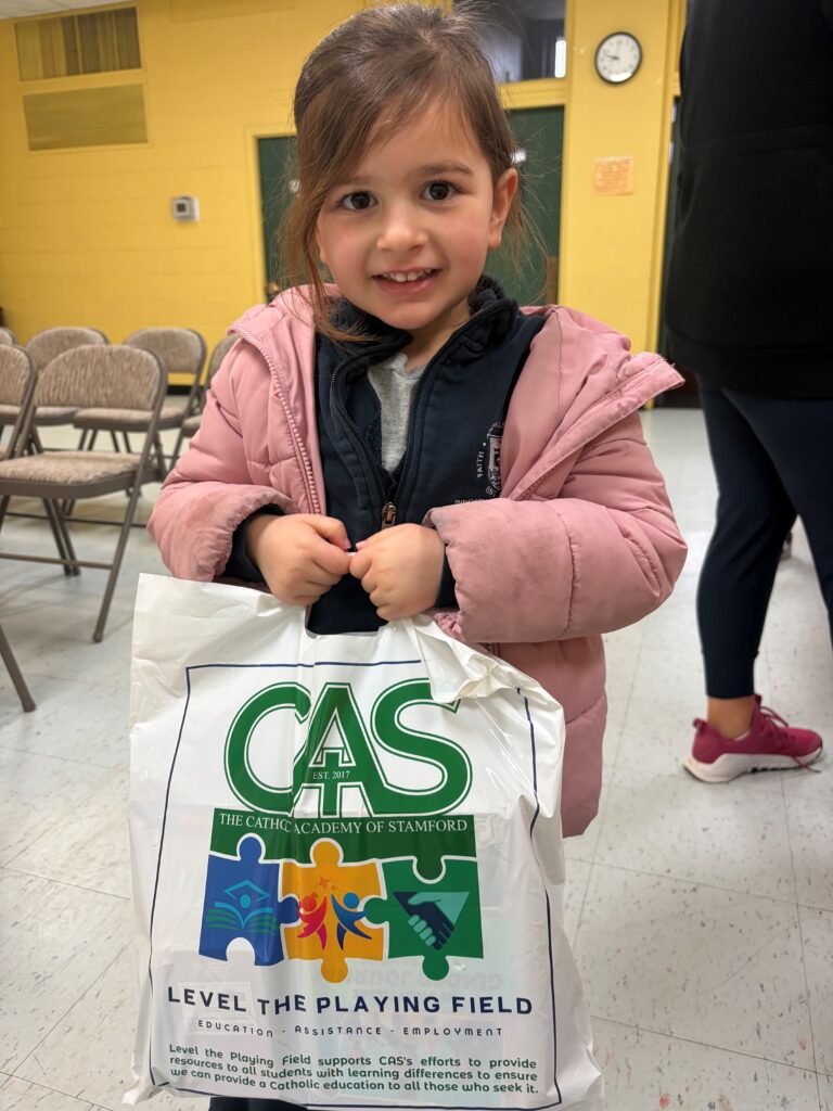 cas book fair 3 23 26